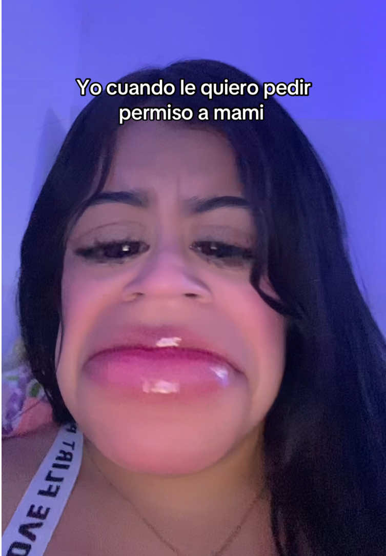 @valerialatoxica3