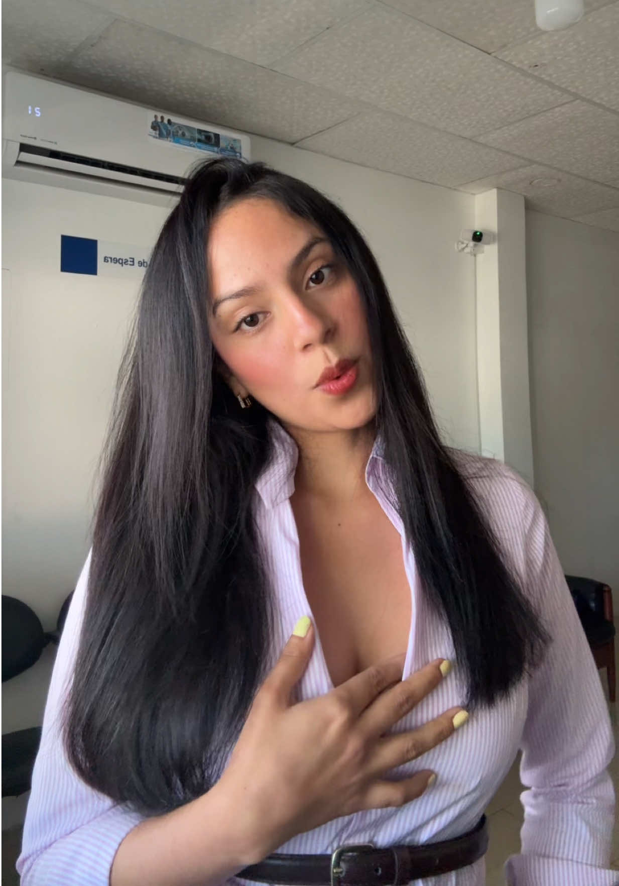 @Mels
