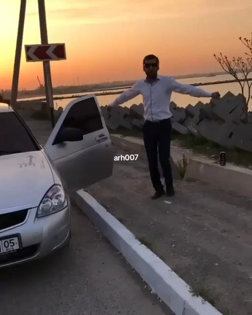 @arh007