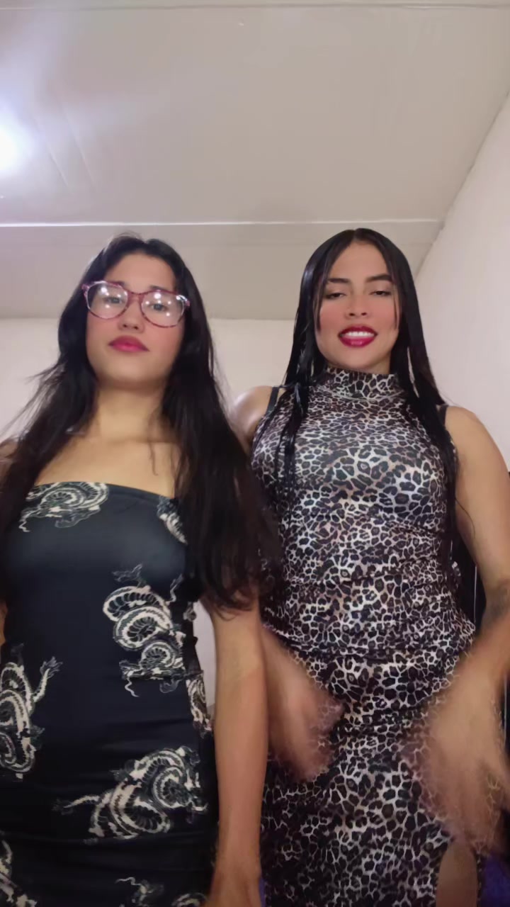 @daniigalavis0219