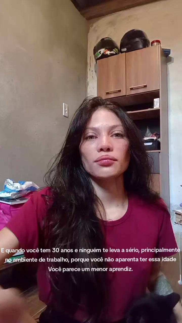 @Emma