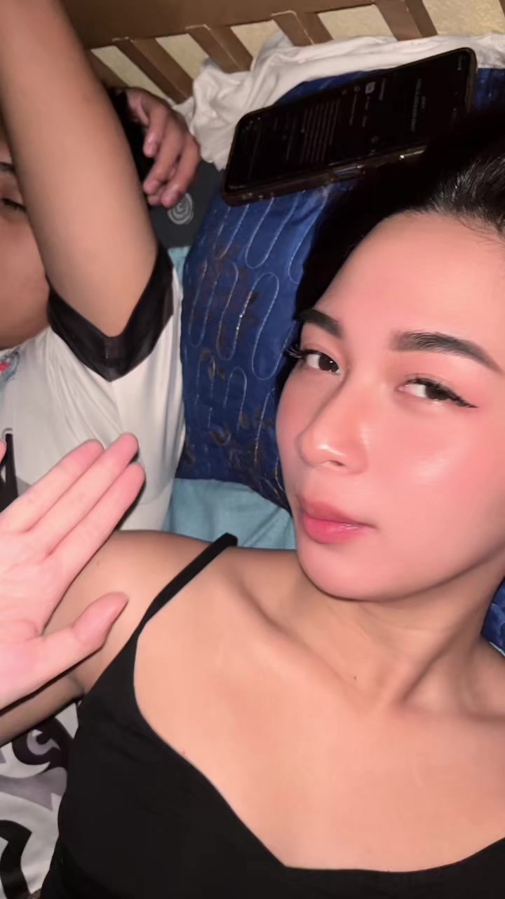 @Bea Gementiza