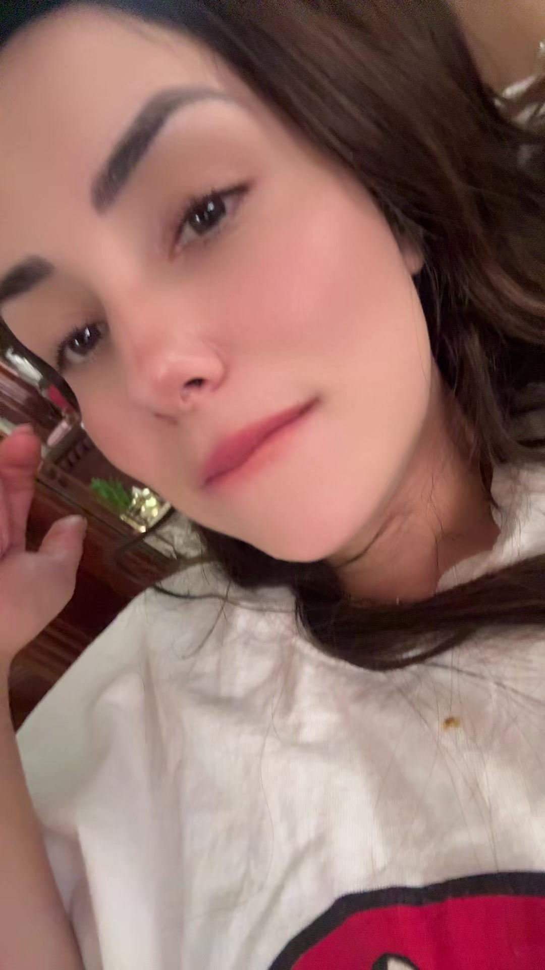 @LaMarlinContreras