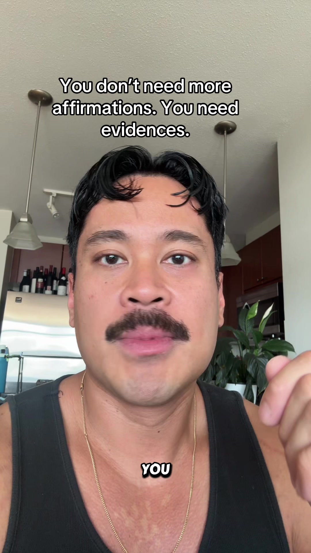 @Kevo