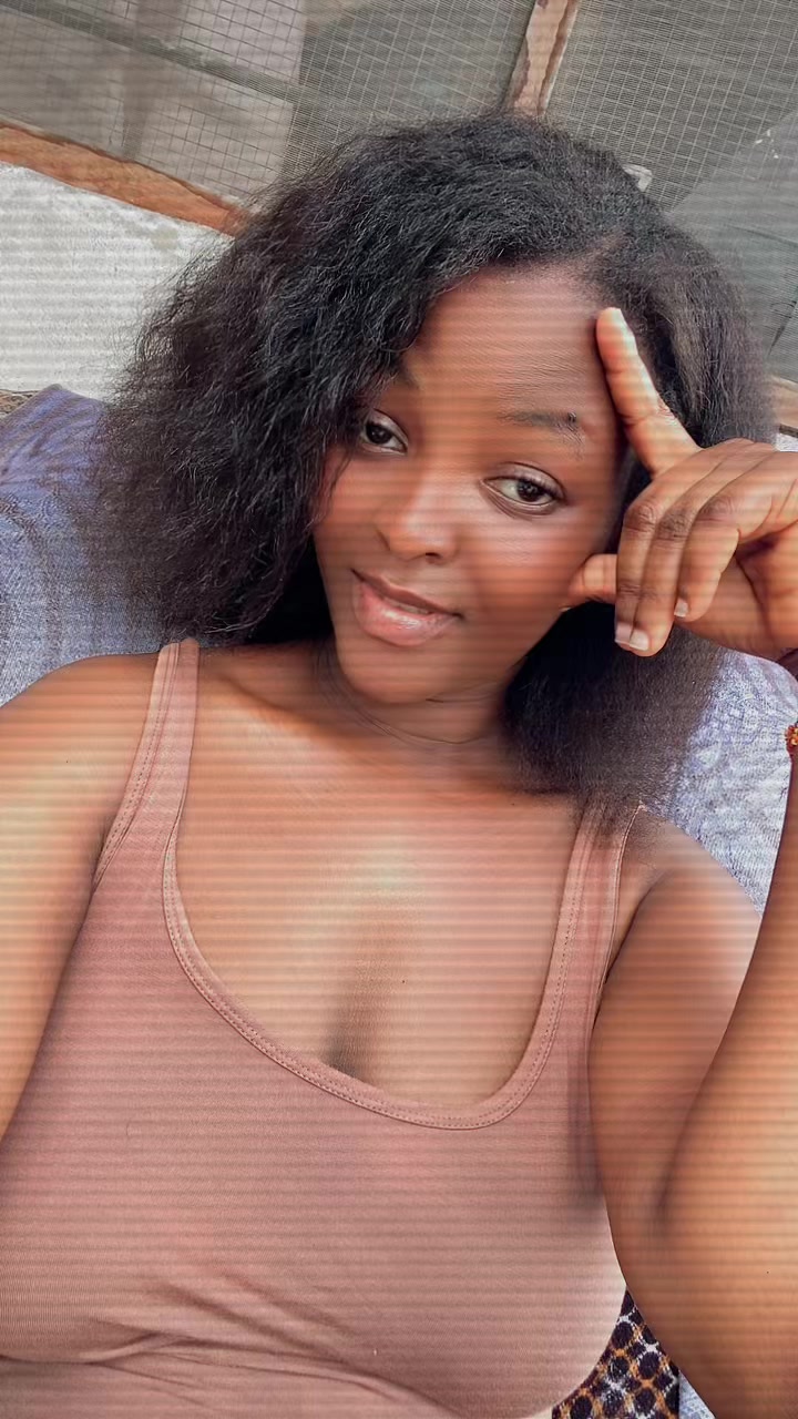 @Prettyj