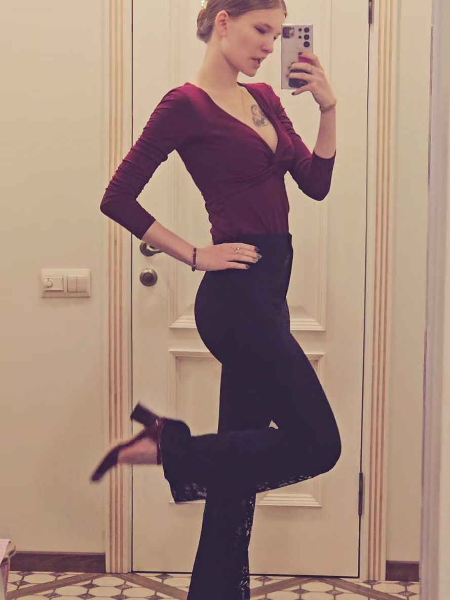 @venslavsks