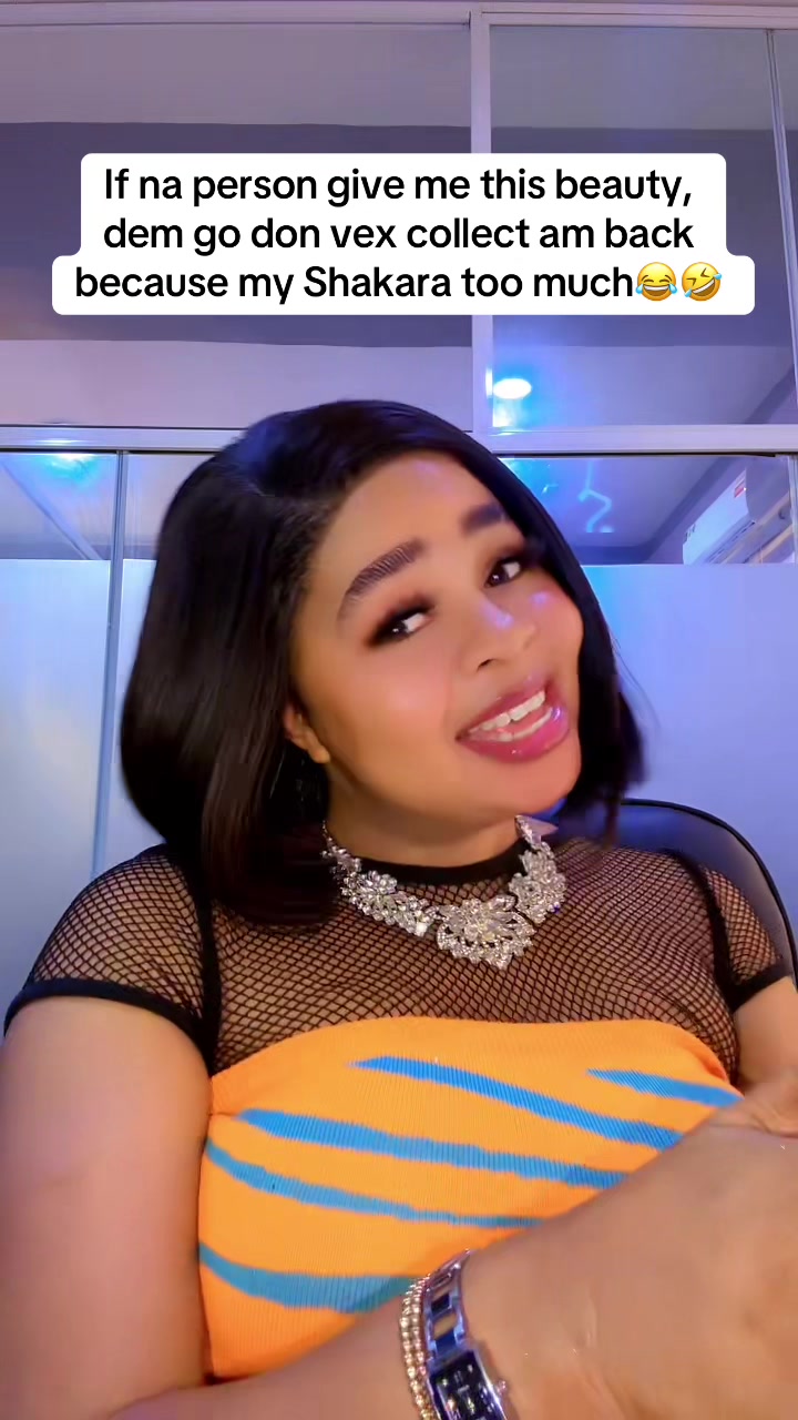 @Oyinlomodiamond