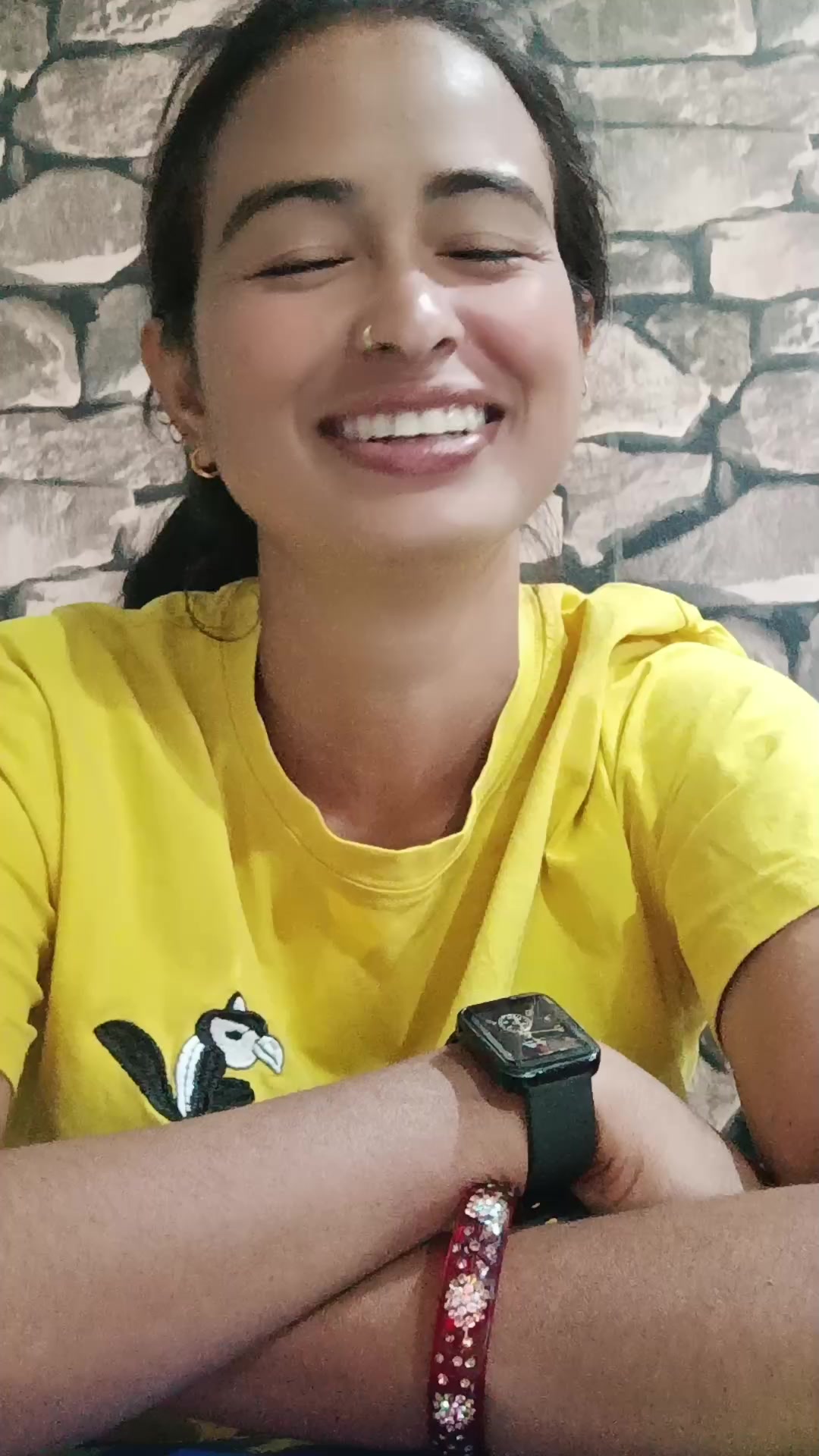 @alisharana380