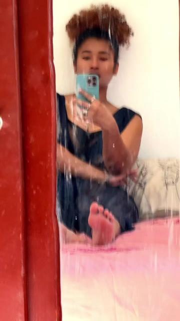 @wania's