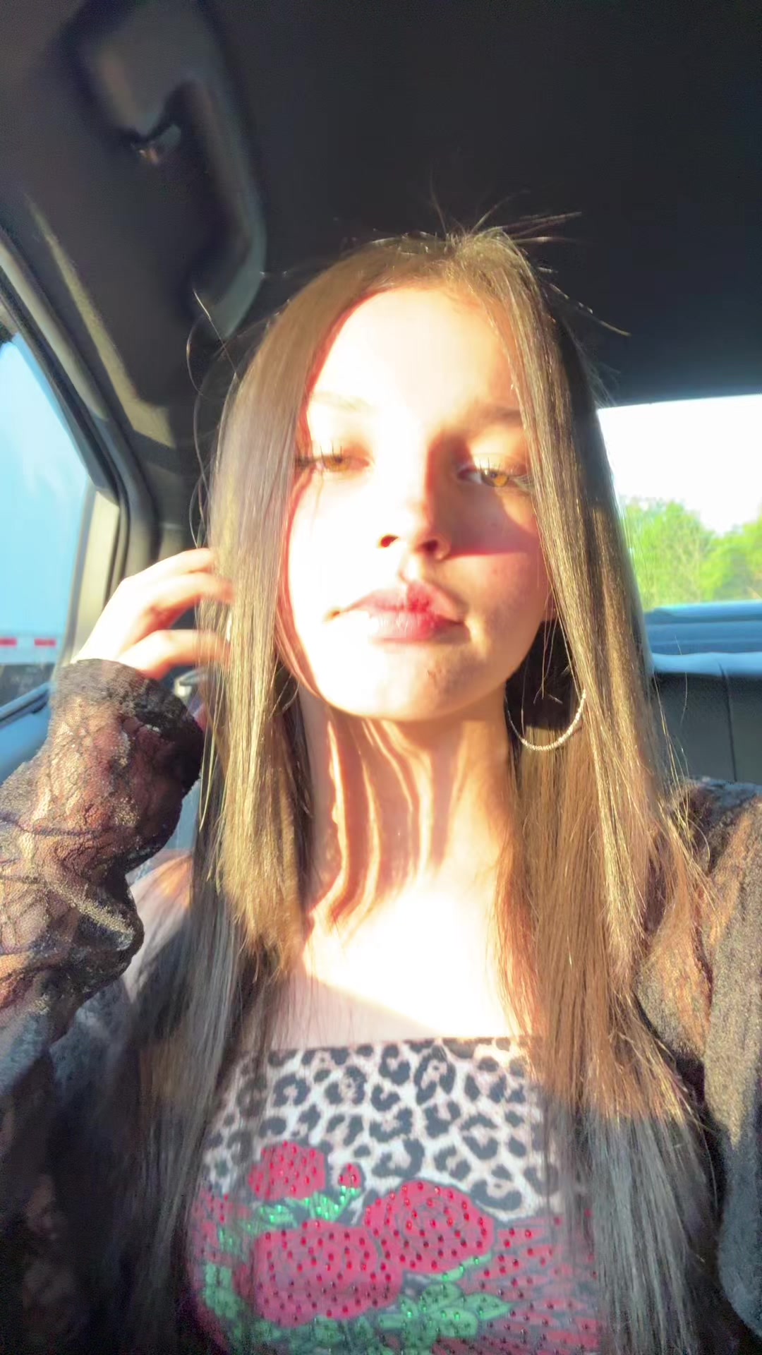 @𝒫𝒶𝓊𝓁𝒶