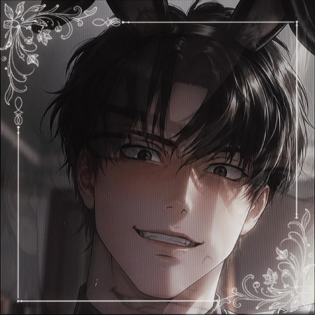@Blood&ensp;rose