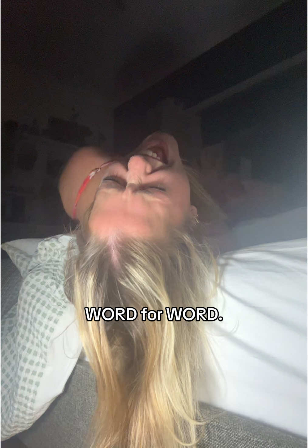 @Taylor Moore