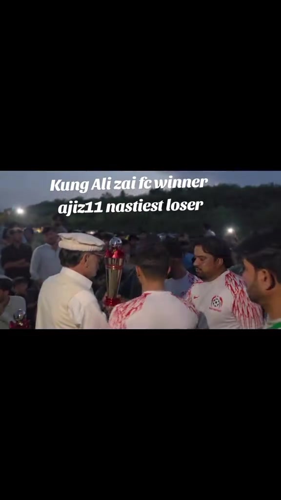 @🇸 🇴 🇷 🇮