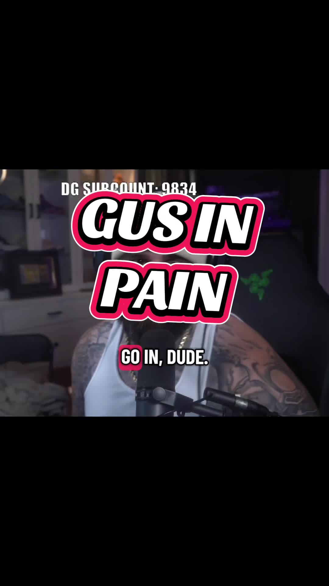@DGTHE99_Lemus