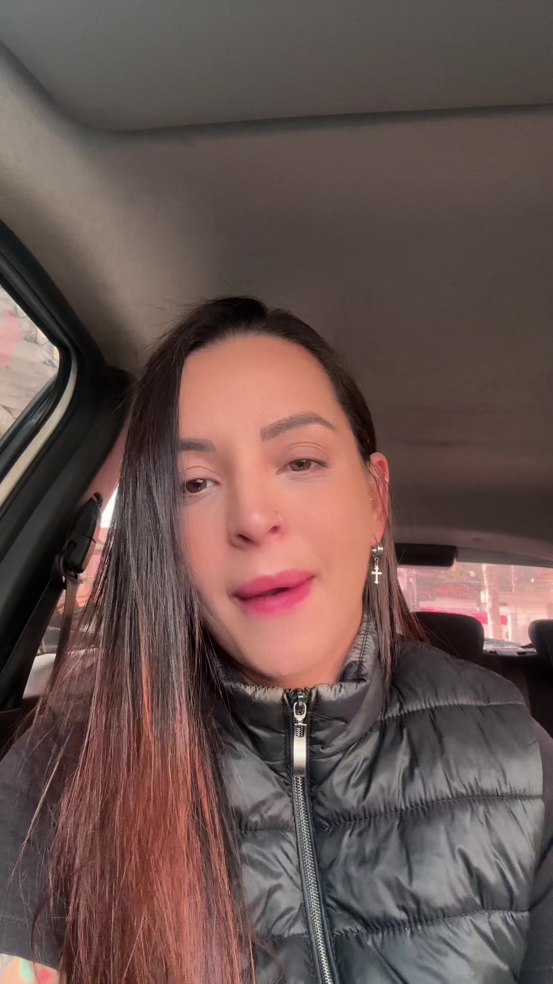 @Thayscarvalhooh