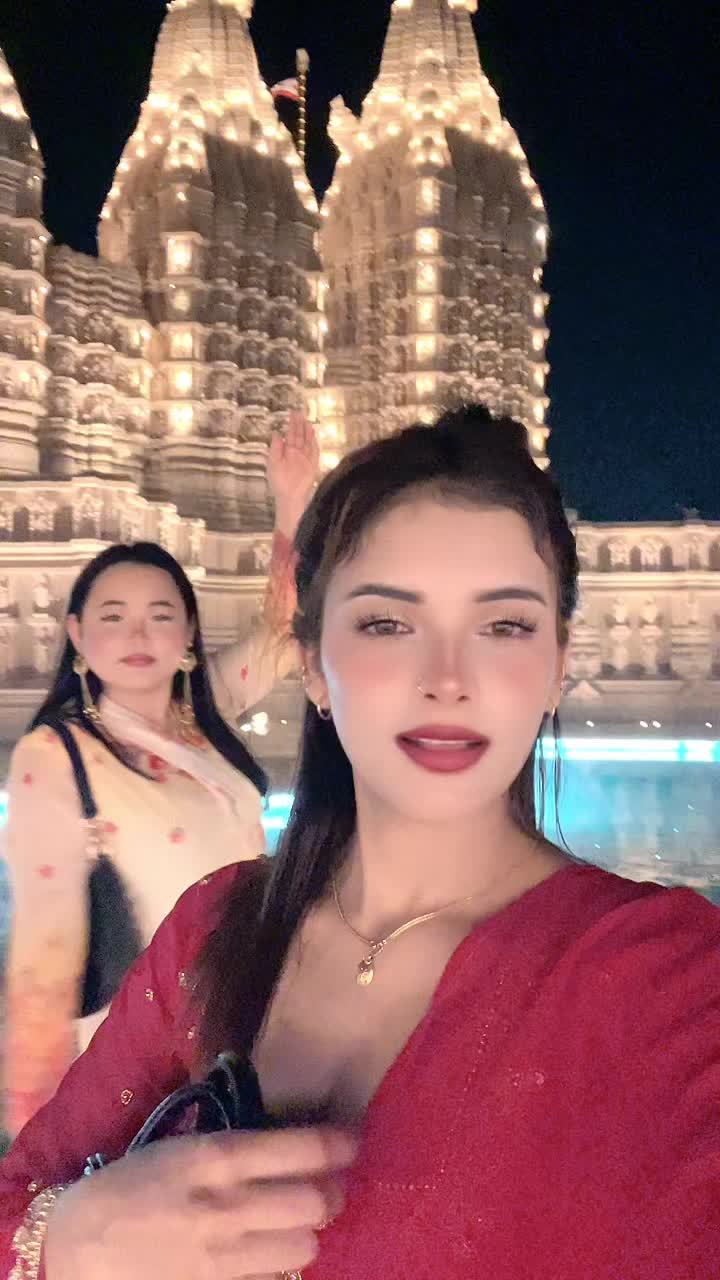 @rupabhattrai33
