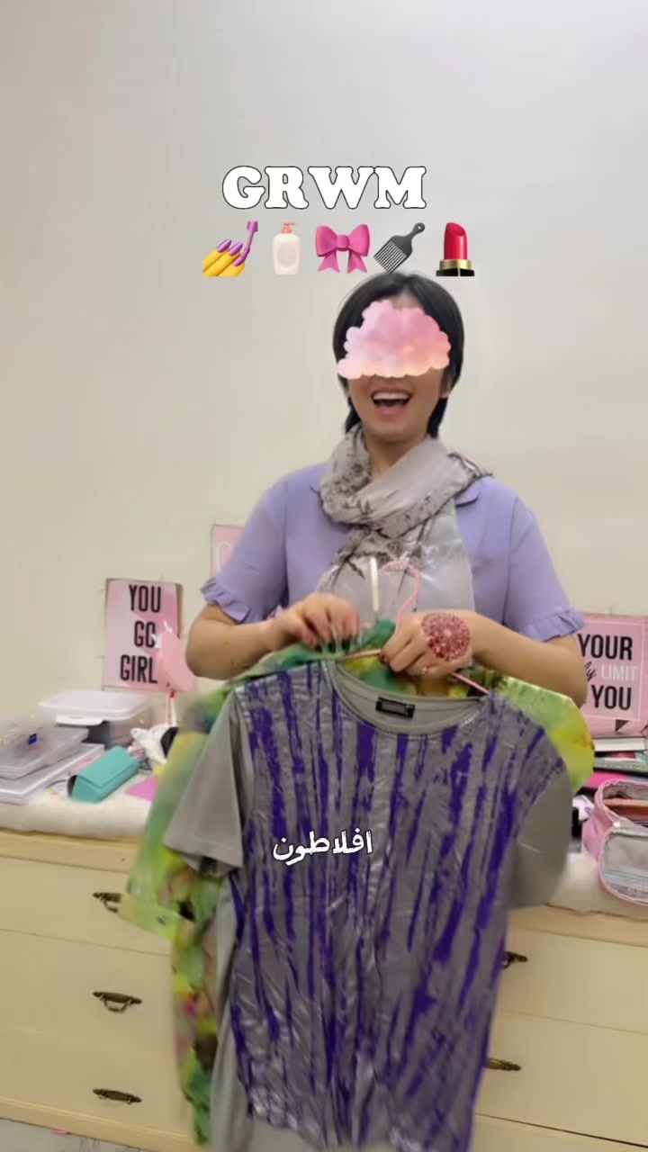 @افلاطون 💛