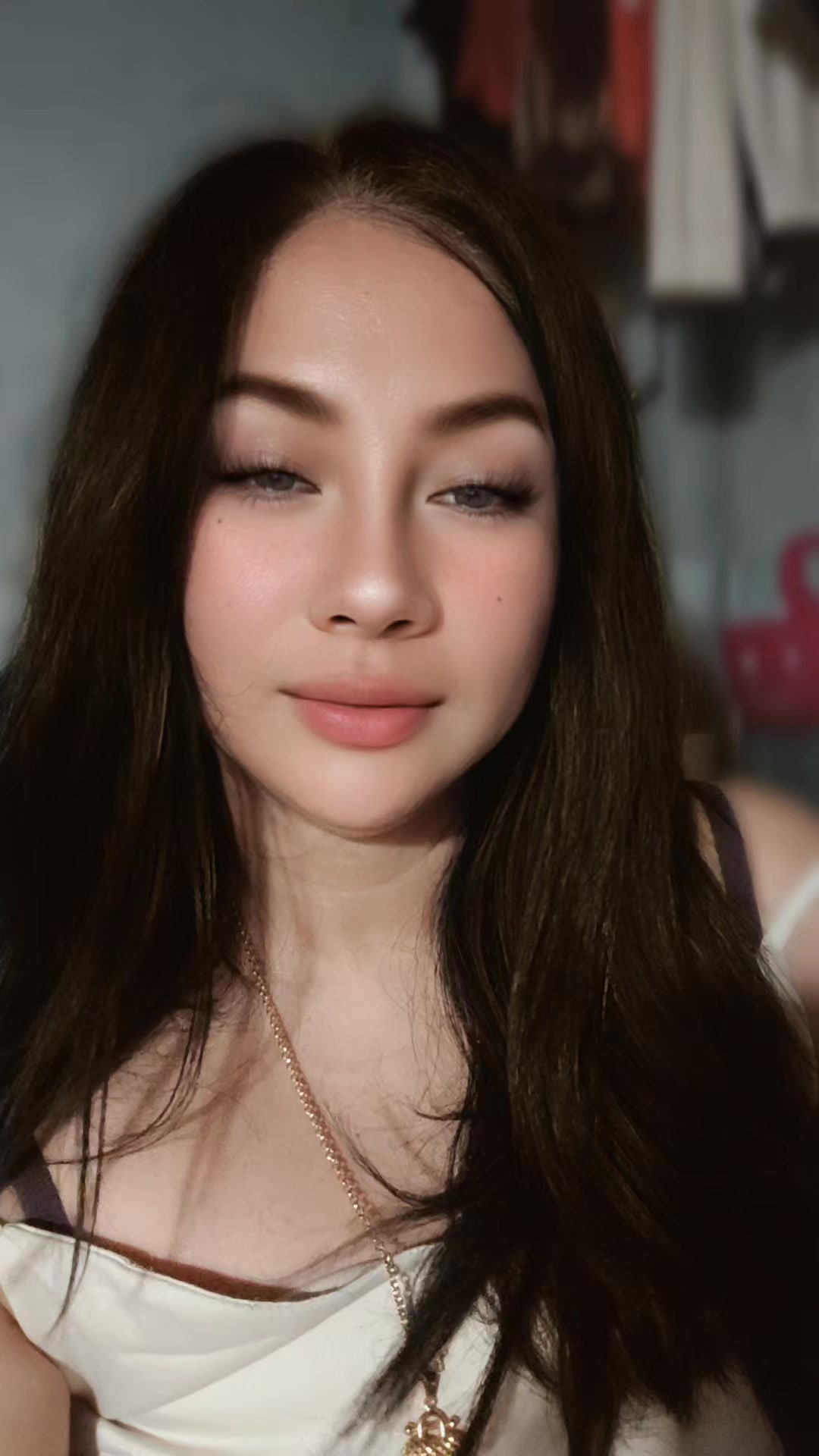 @Rizelle Joy Ramos