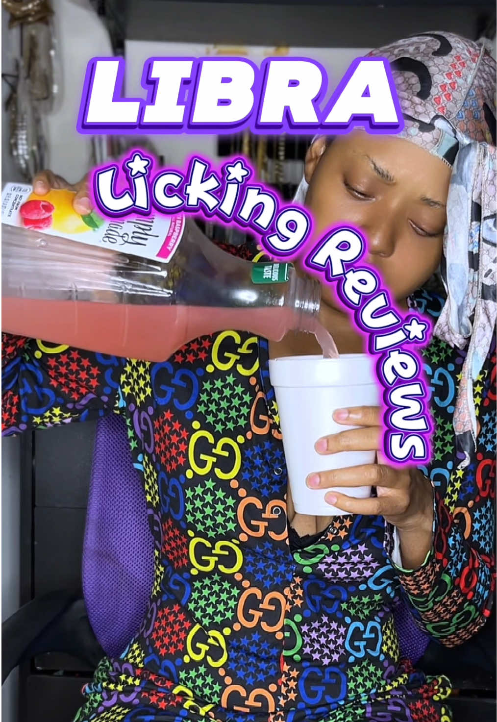 @𝑷𝑹𝑬𝑻𝑻𝒀 𝑳𝑰𝑩𝑹𝑨-͟͟͞ ✰