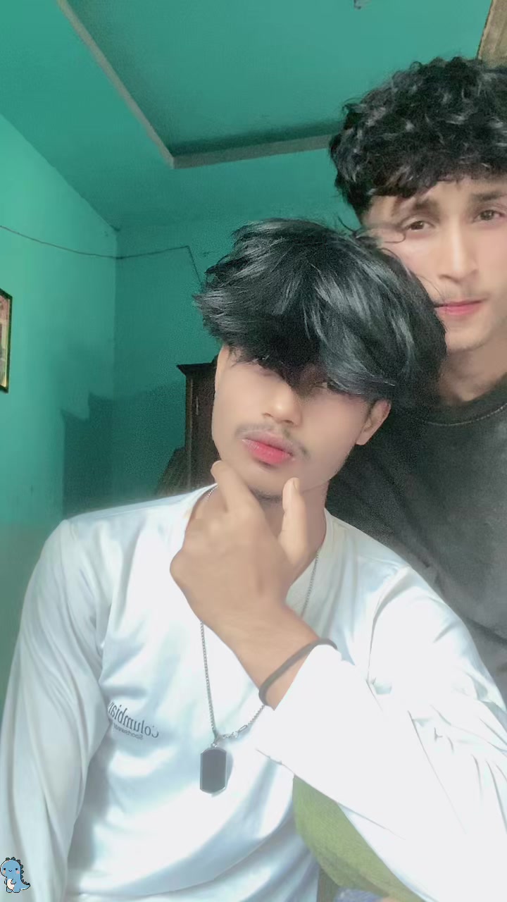 @𝐑 𝐎 𝐋 𝐄 𝐗