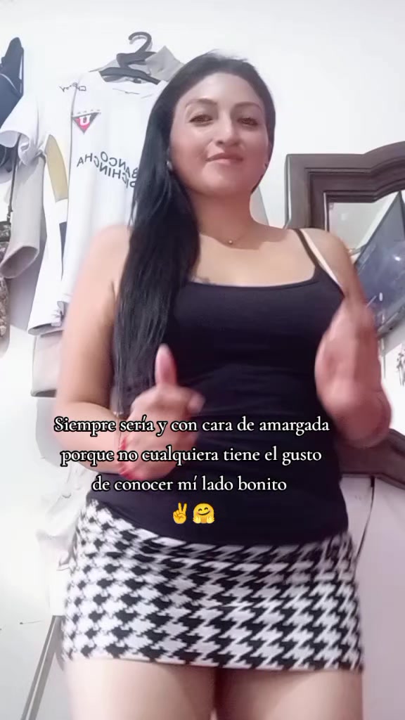 @Alejandra RT