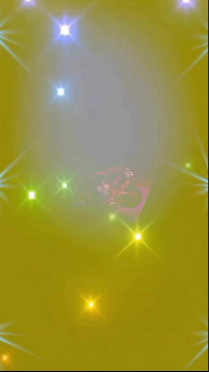 @đĻāĻļā§āύā§āϝ āĻāĻžāĻāĻāĻž āĻŽā§āĻā§āϤ āĻĒāĻžāĻāĻŋ đĻ