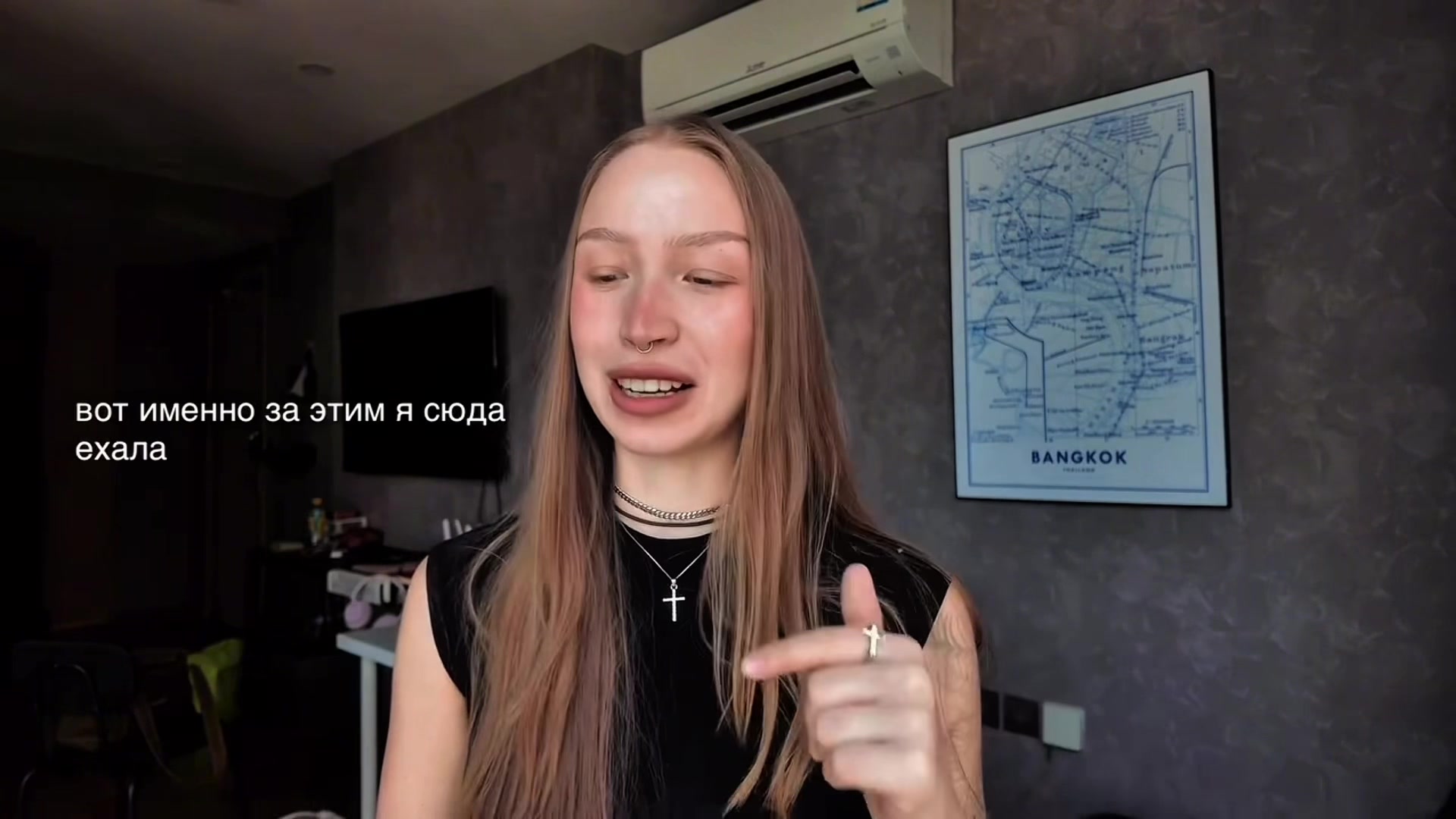 @КАТЯ КАТАЙ!
