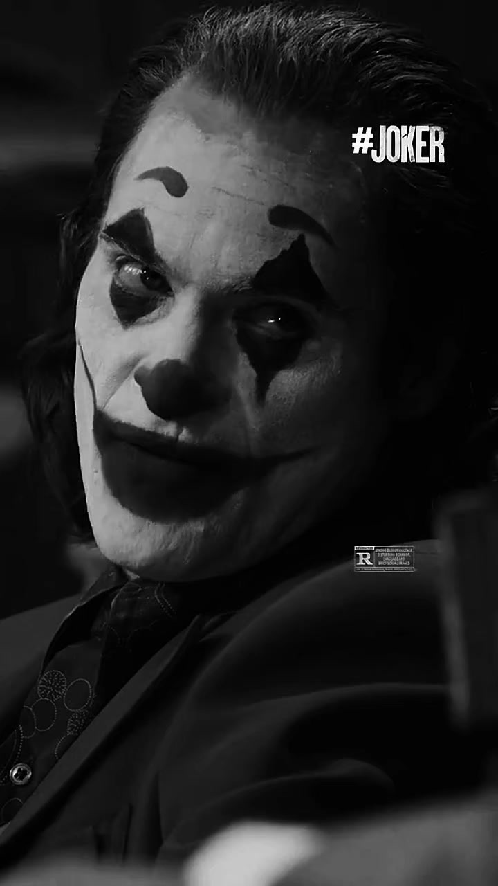 @JÒKÈโน TÀLK$๐