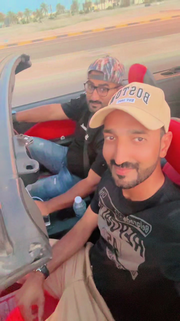 @ساحل🇧🇭