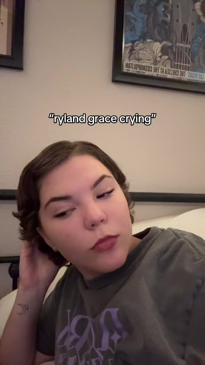 @paige🪼