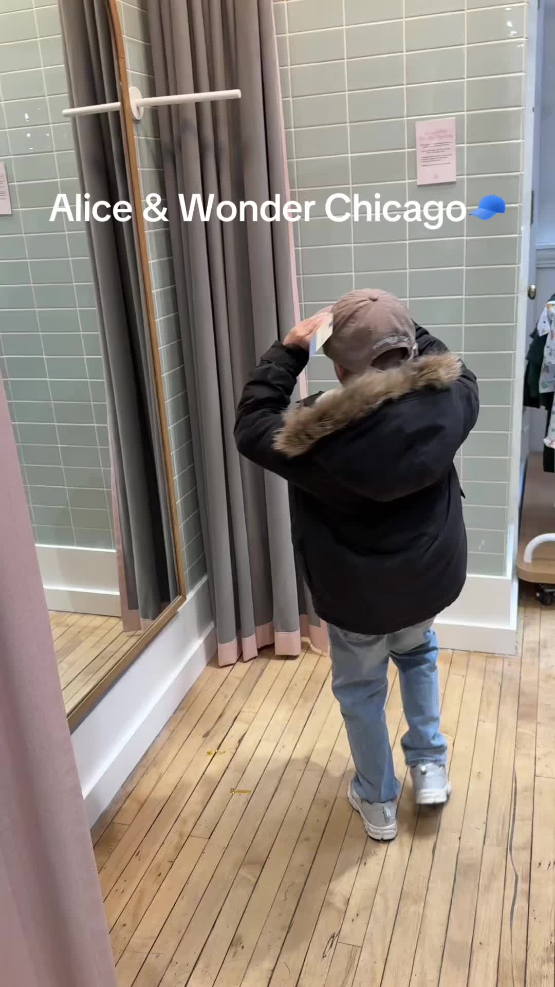 @Kaitlyn🧿