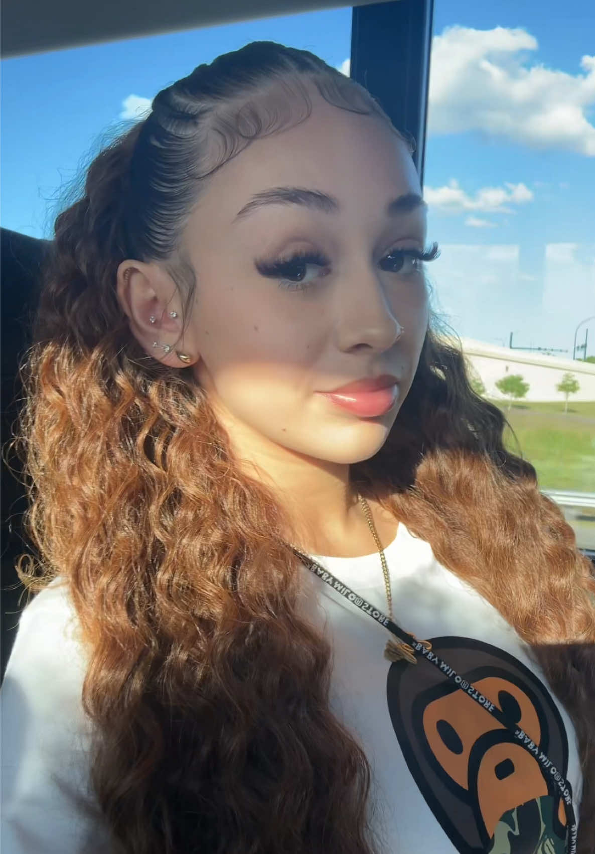 @𝐒𝐨𝐟𝐢𝐚✨🇨🇴