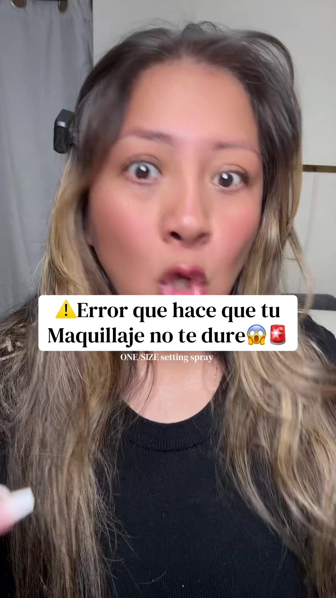 @🦋RociAlvarez👑