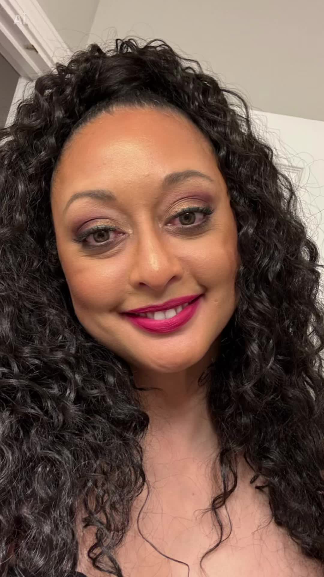 @Adrienana Ren&eacute;
