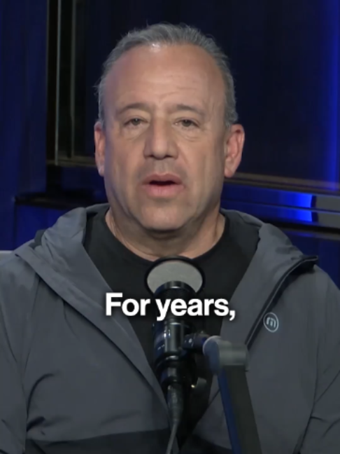 @DavidMeltzer