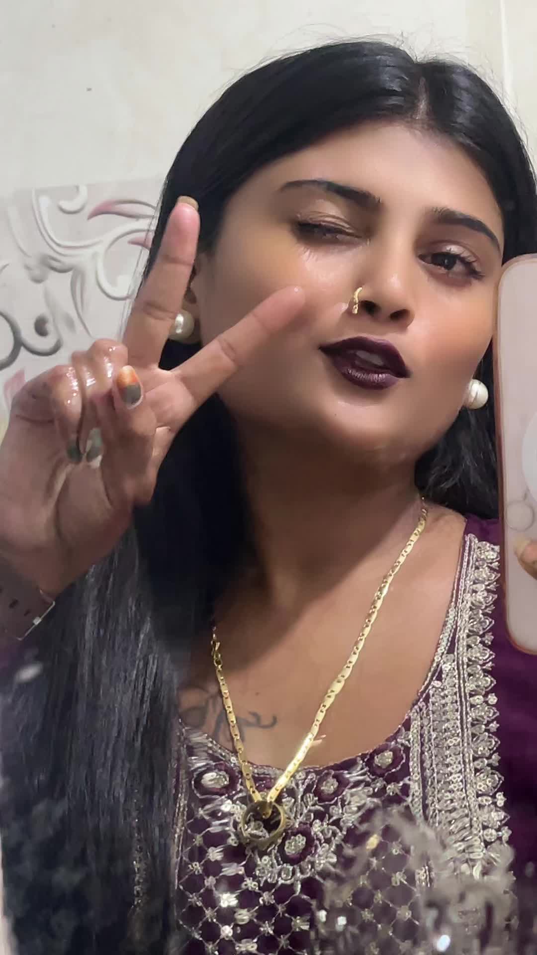@Naina👑 kumari👑