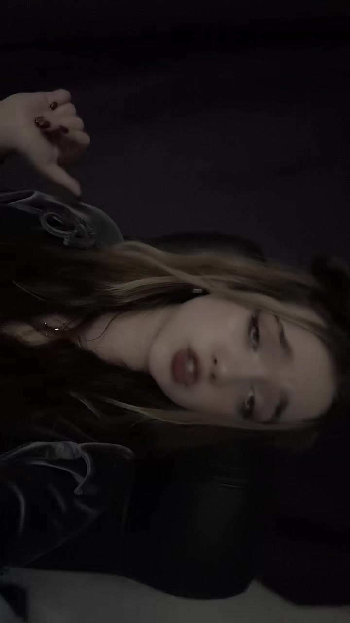 @.xxbeyourself