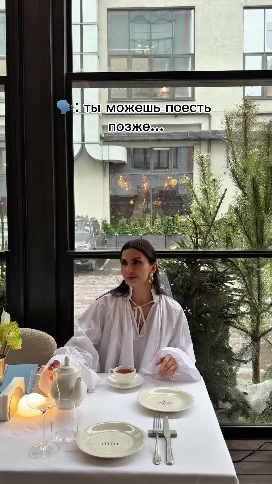 @sa_ti_sati