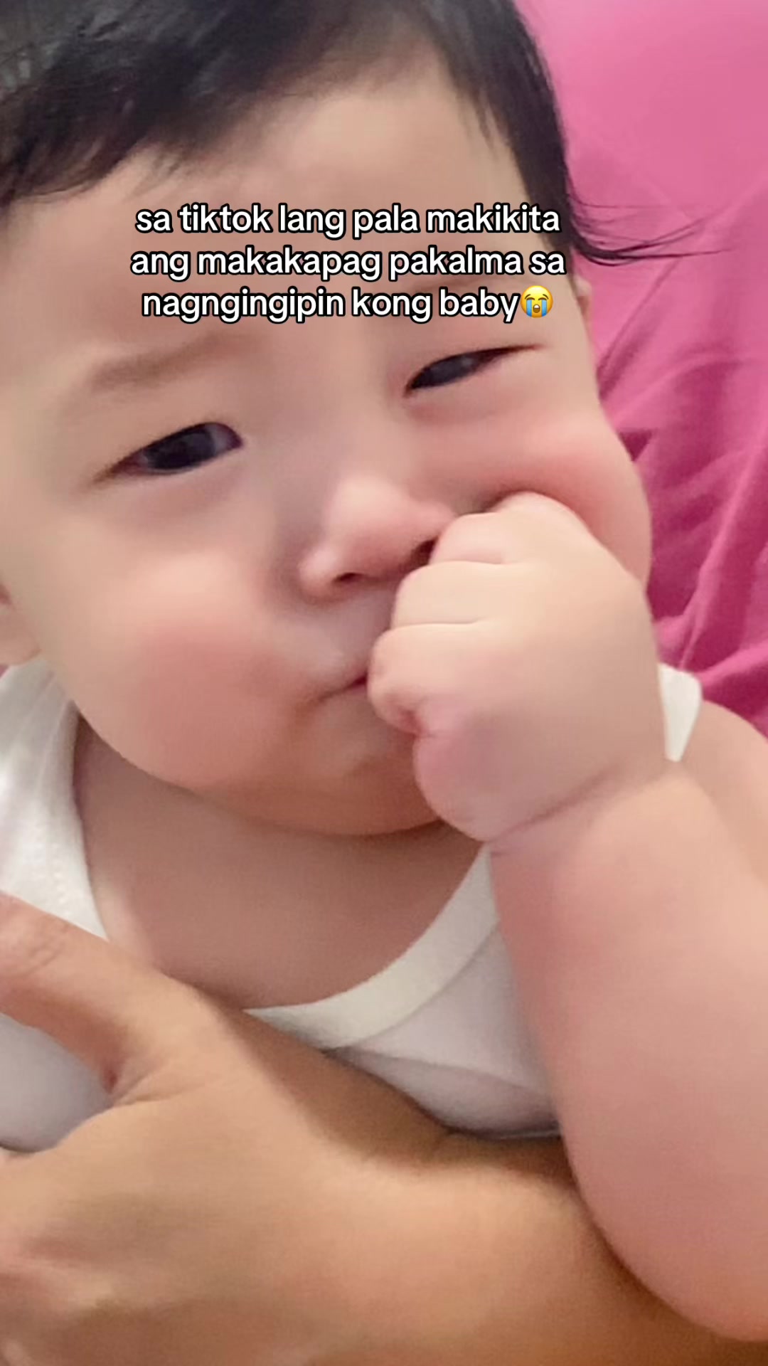 @seokjin
