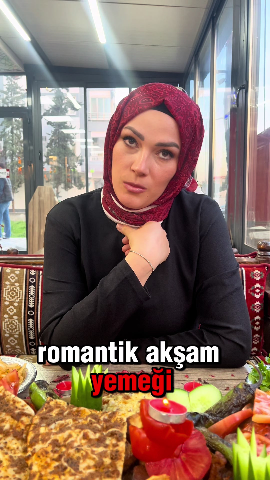 @Gökdemirailesi
