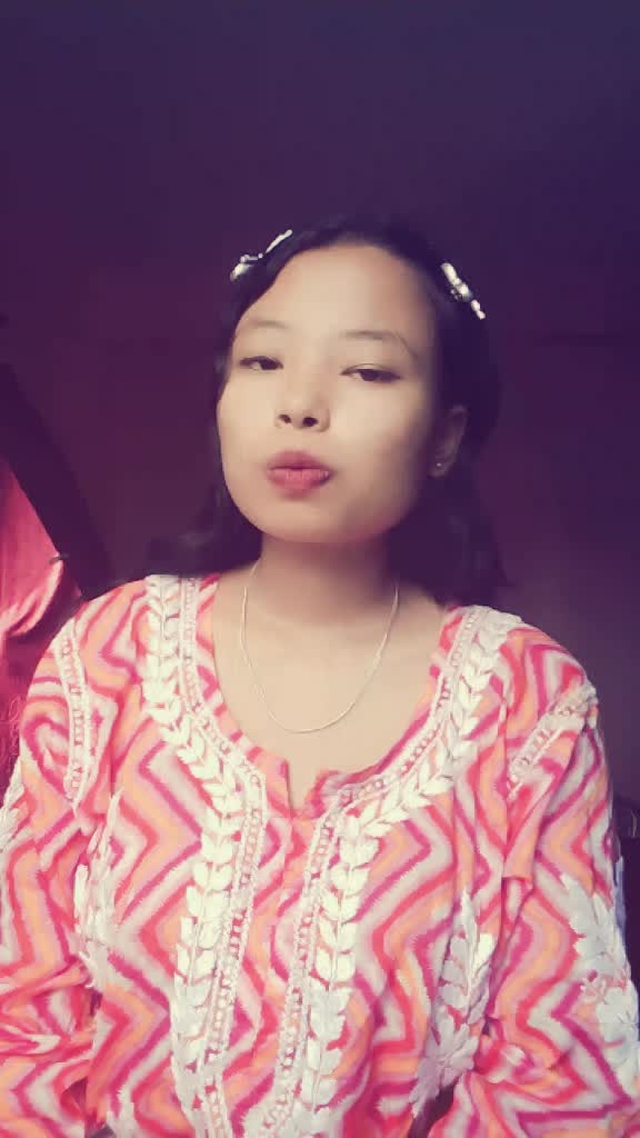@Jamanim Mansuba