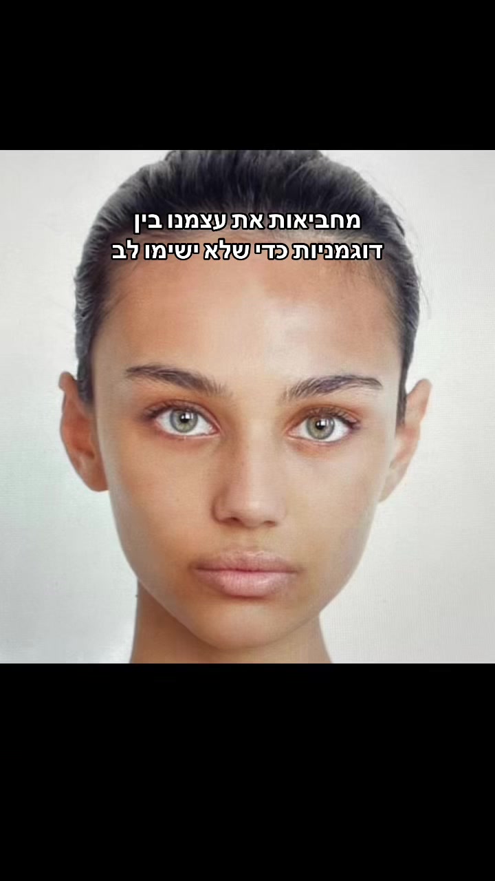 @haherkevvv