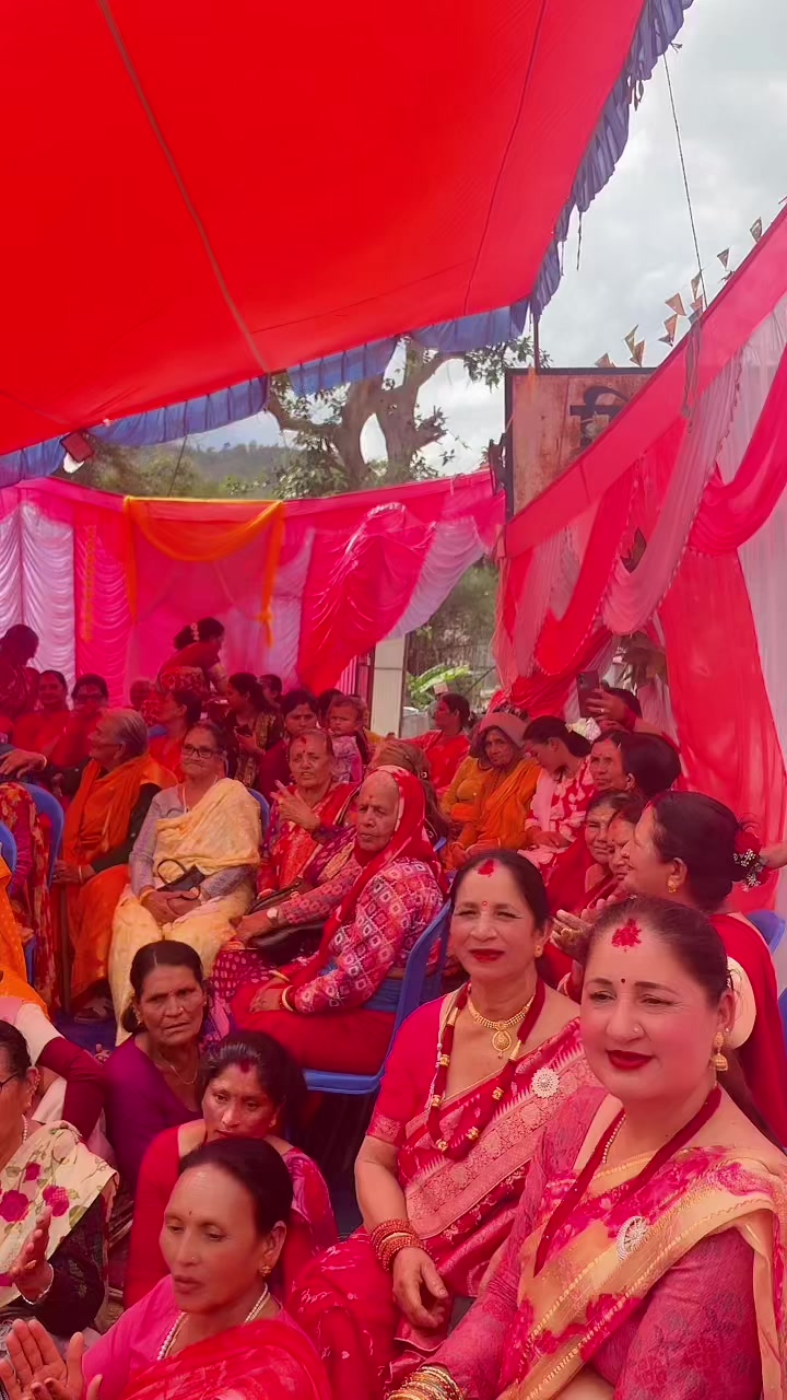 @Laxmi Poudel