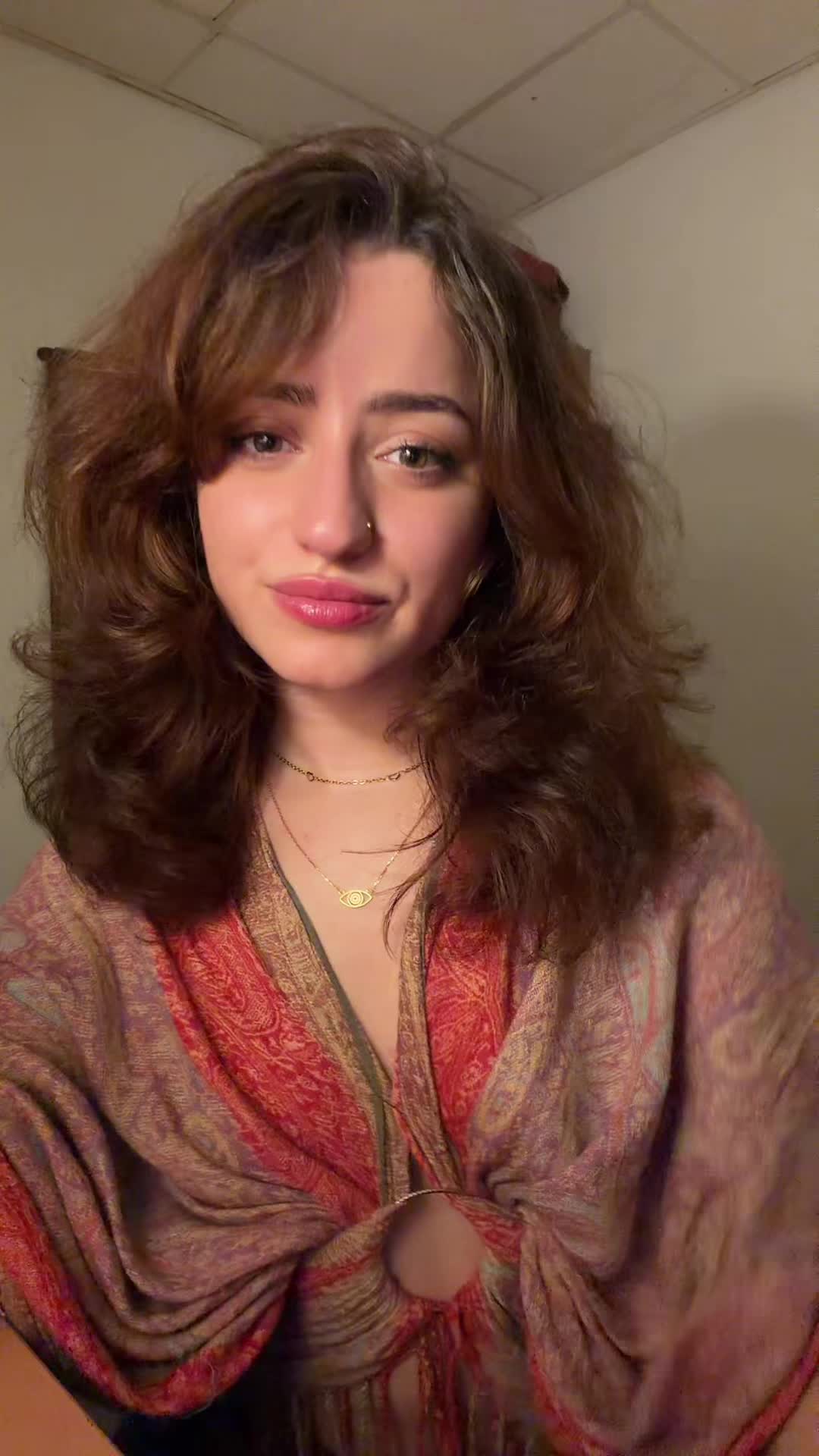 @رَغدة