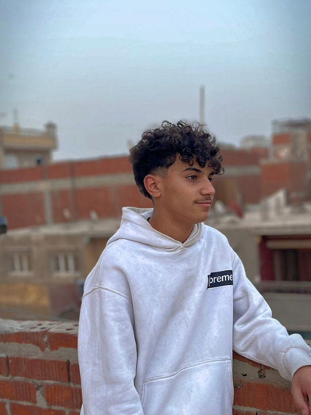 @: ﮼الوزا(☝️🖤)"