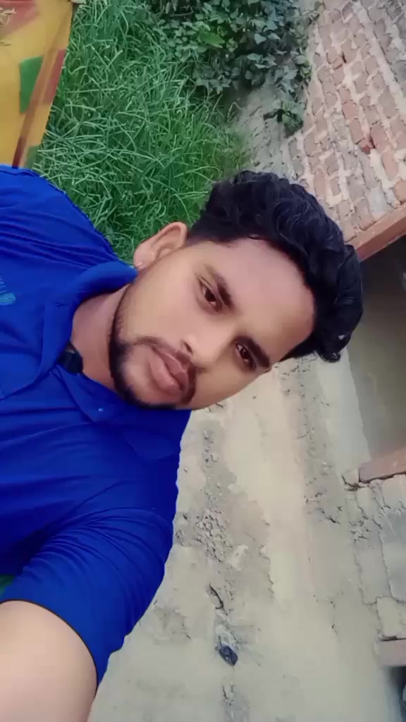 @भानु प्रताप कुमार