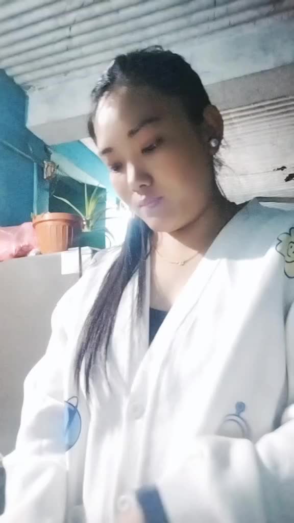 @Sweta Tamang