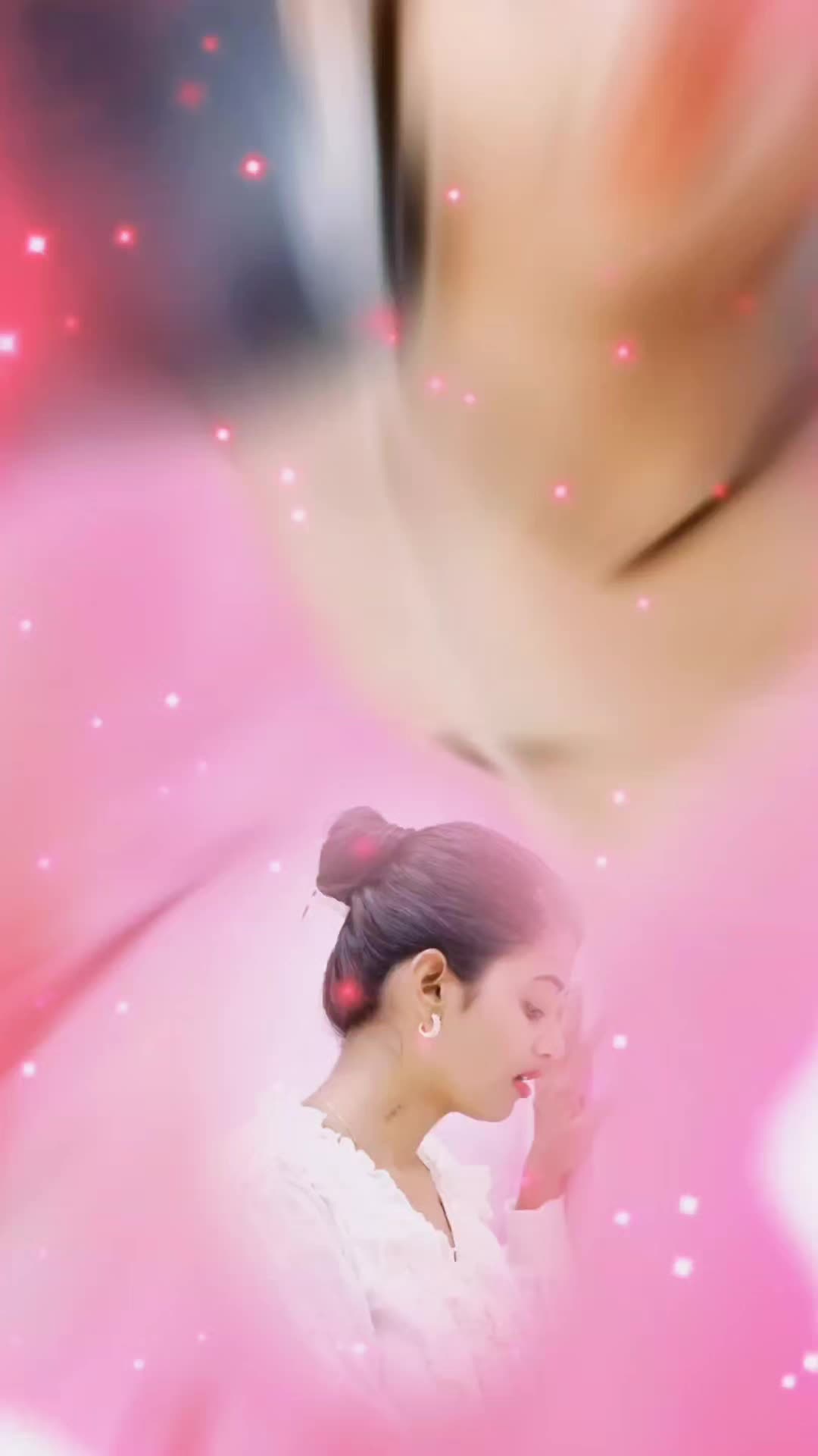 @👑🅢︎🅐︎🅘︎🅚︎🅞︎🦋𝑰𝘴𝓑&alpha;c𝙠