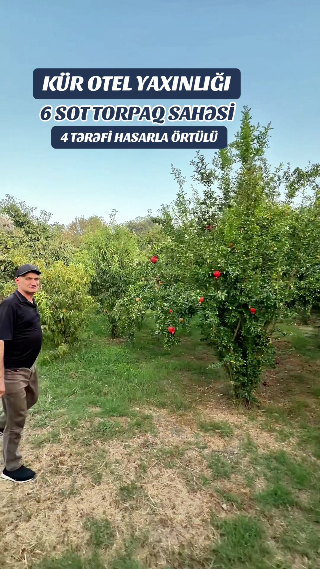 @SALƏDDİN BAXŞƏLİYEV