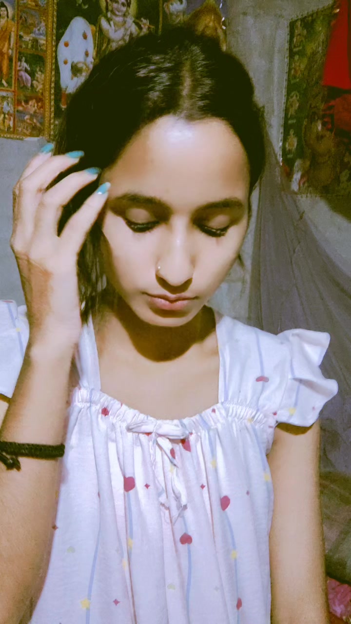 @Ritu_07